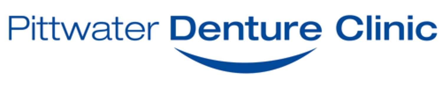 Pittwater Denture Clinic